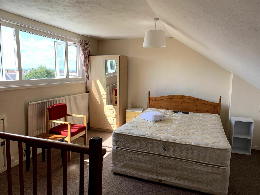 Additional property image - Old Fosse Road, Bath