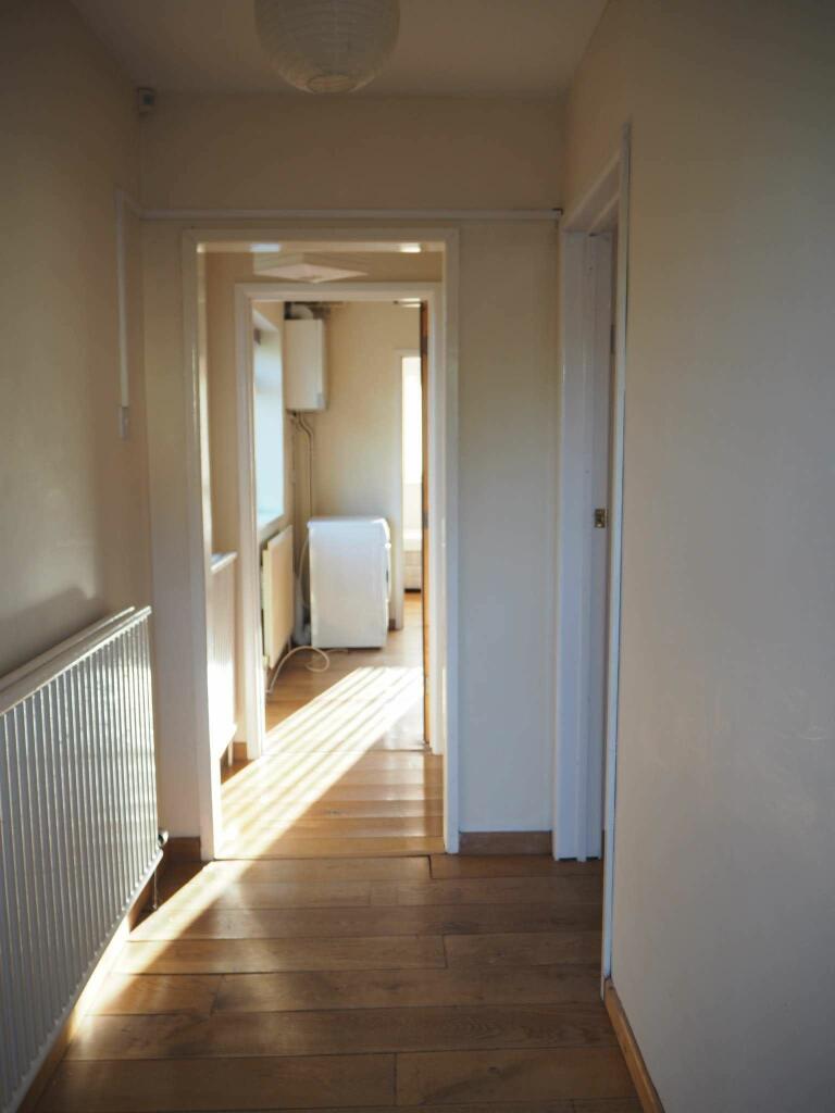 Additional property image - Old Fosse Road, Bath