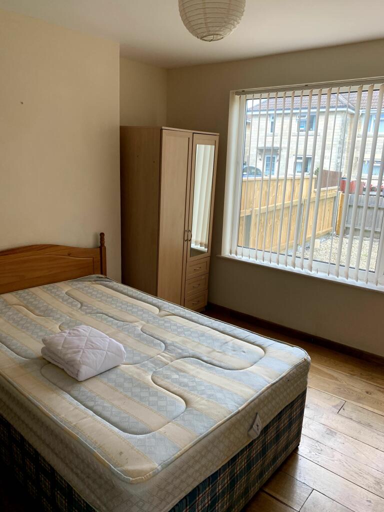 Additional property image - Old Fosse Road, Bath