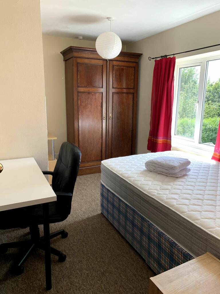 Additional property image - Old Fosse Road, Bath