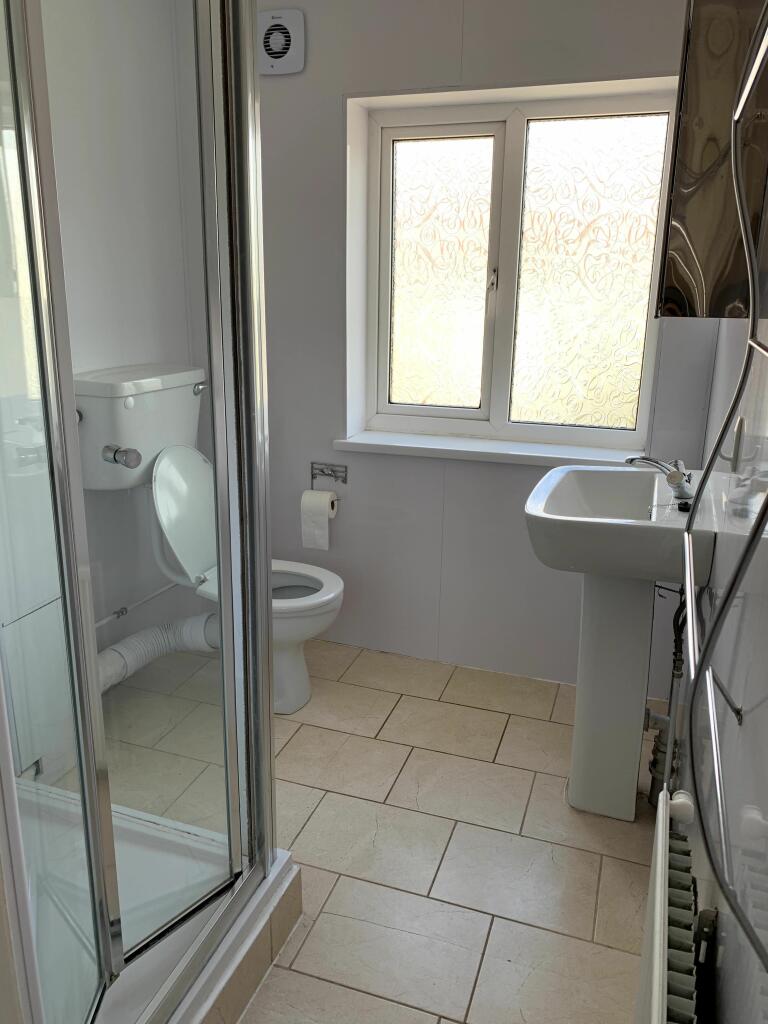 Additional property image - Old Fosse Road, Bath