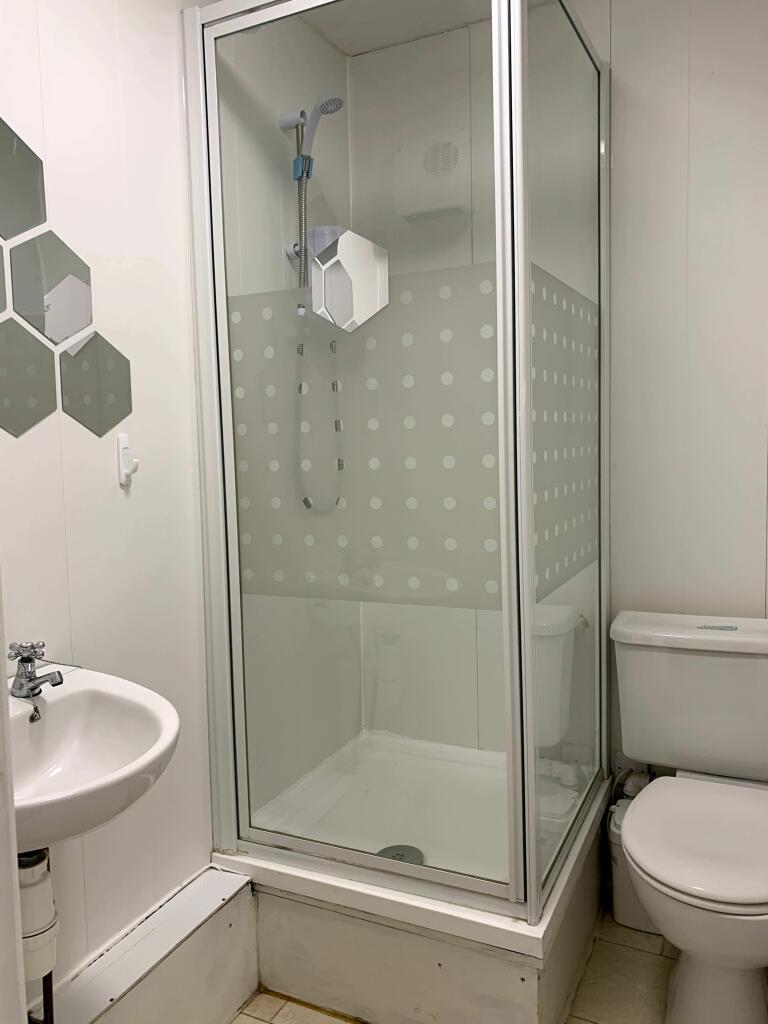 Additional property image - Old Fosse Road, Bath