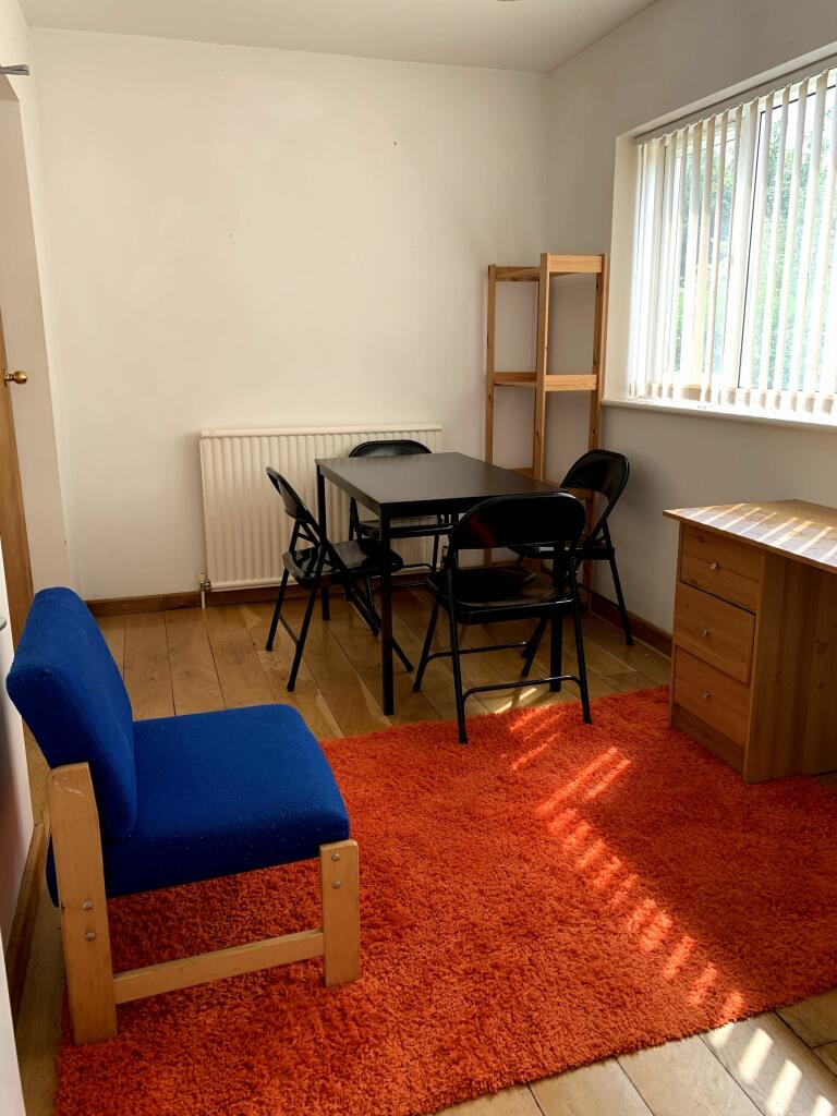 Additional property image - Old Fosse Road, Bath
