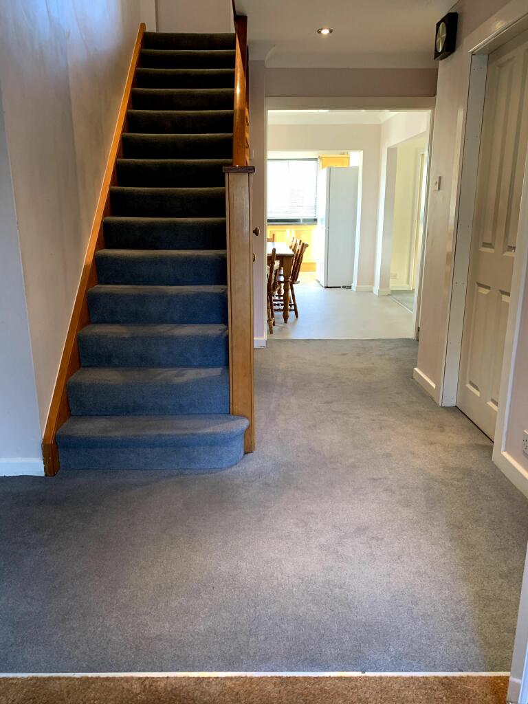 Additional property image - Teddington Close, Bath