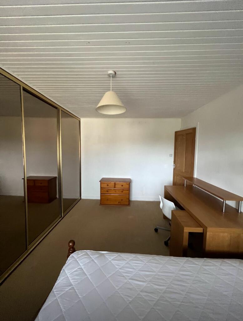 Additional property image - Teddington Close, Bath