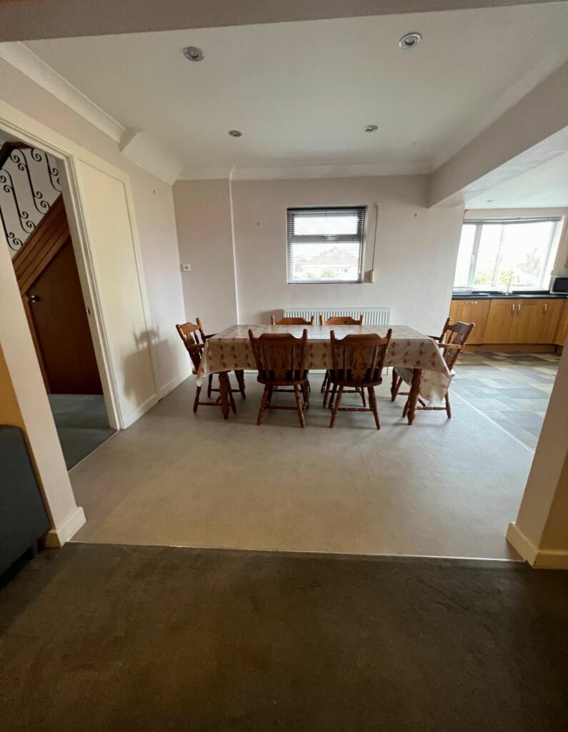 Additional property image - Teddington Close, Bath