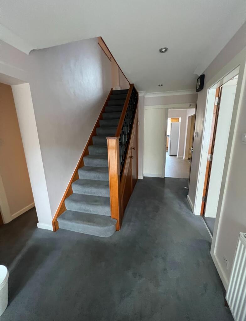 Additional property image - Teddington Close, Bath