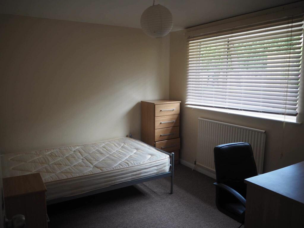 Additional property image - Ivy Avenue, Oldfield Park, Bath