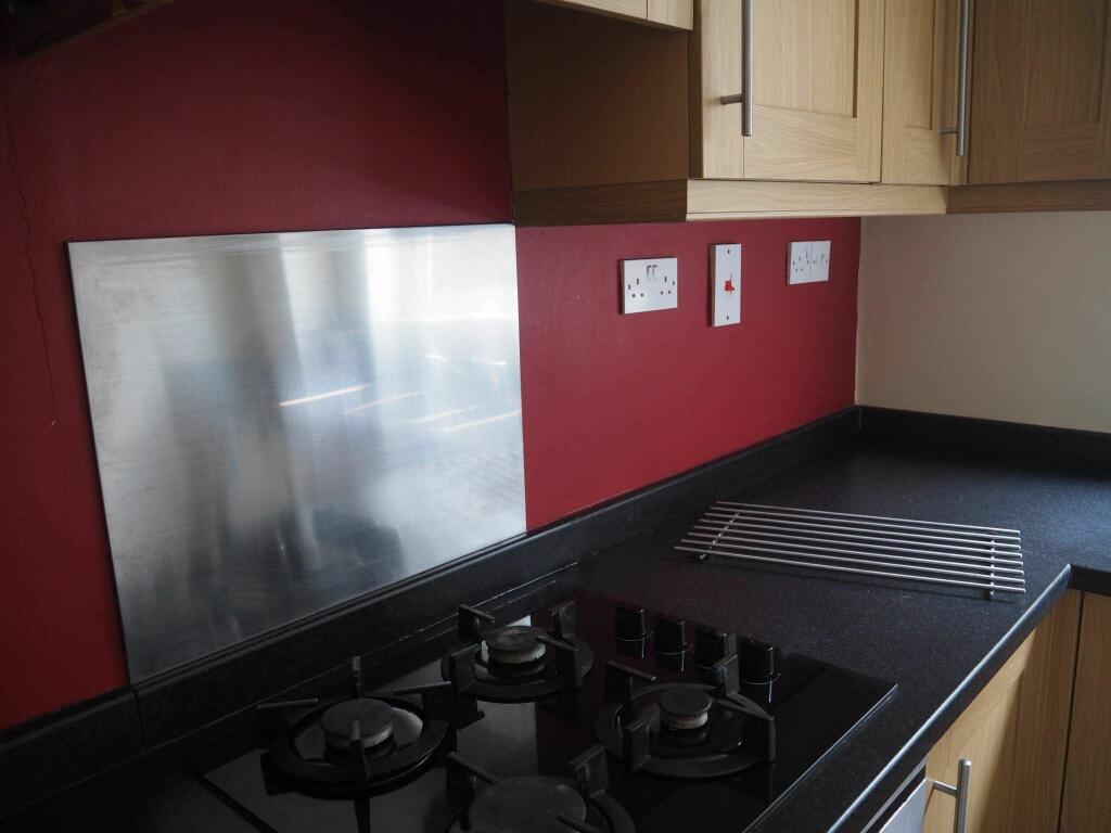 Additional property image - Ivy Avenue, Oldfield Park, Bath