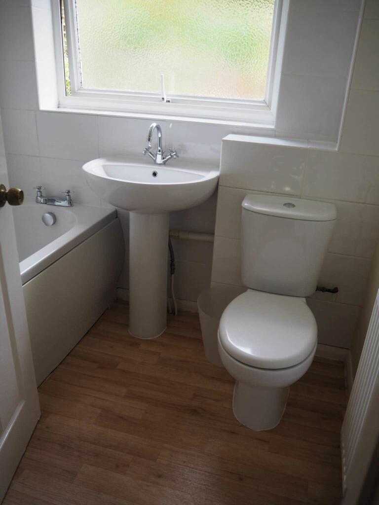 Additional property image - Ivy Avenue, Oldfield Park, Bath