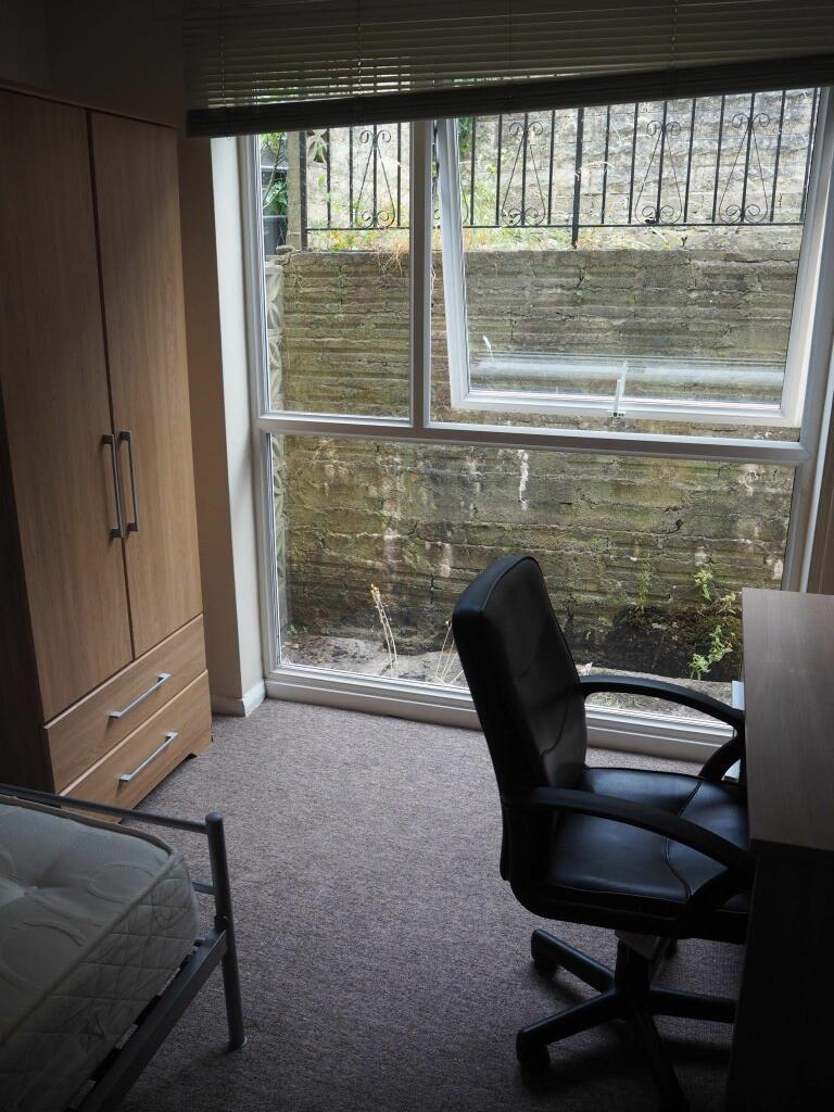 Additional property image - Ivy Avenue, Oldfield Park, Bath