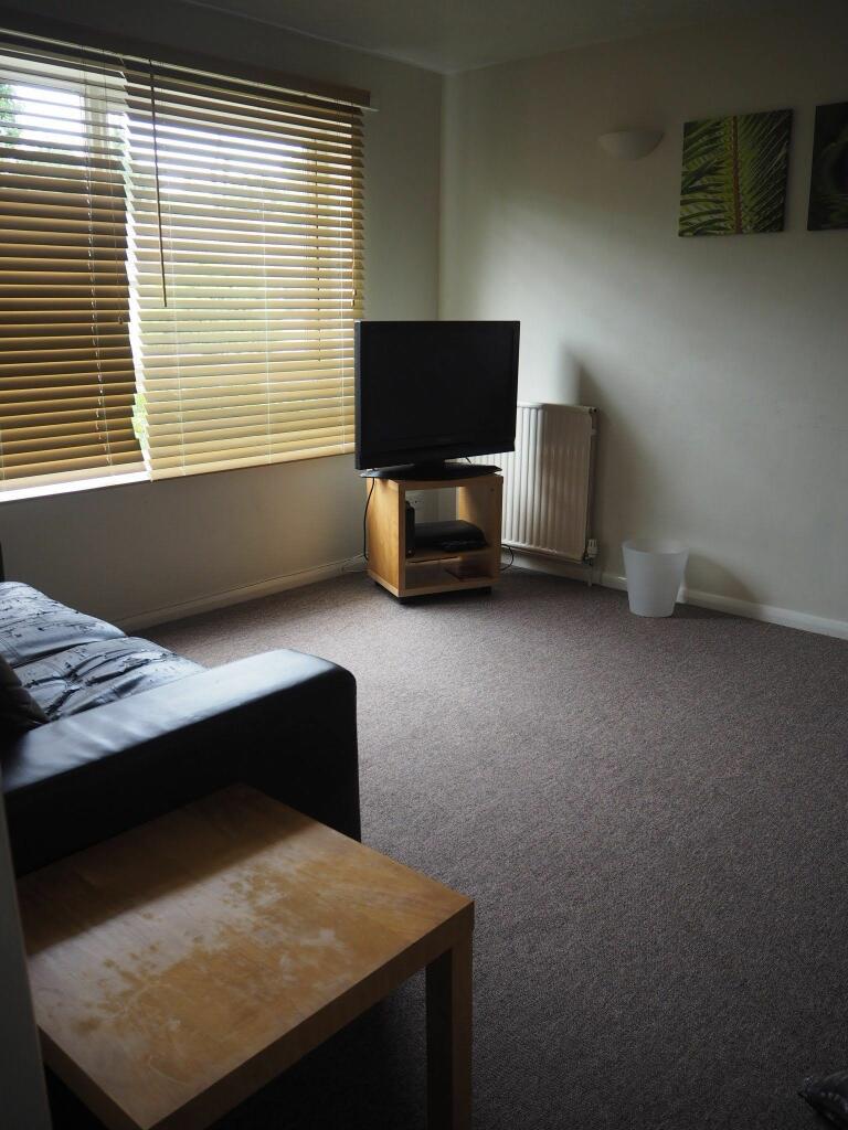 Additional property image - Ivy Avenue, Oldfield Park, Bath