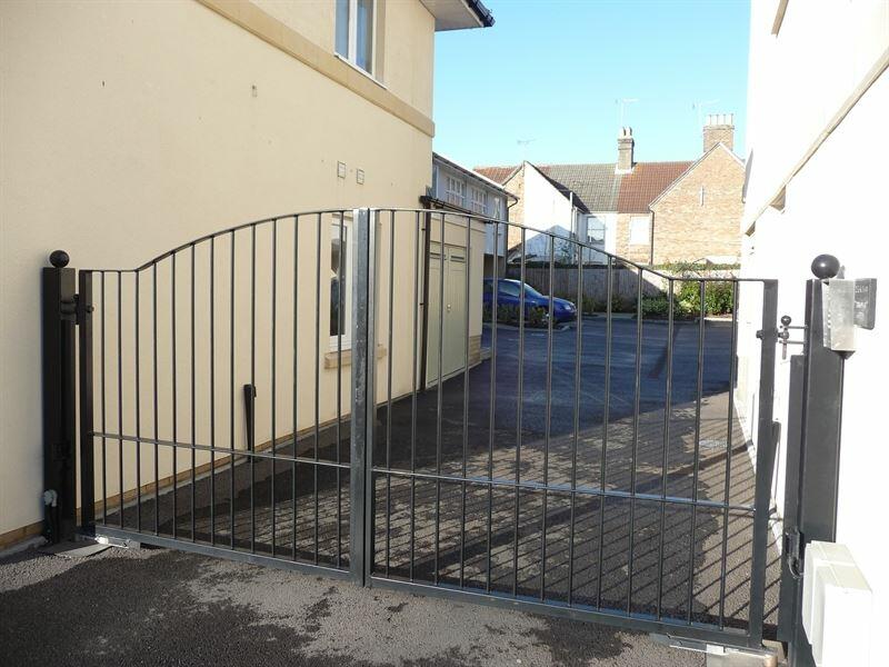 Additional property image - Longfleet Road, Poole