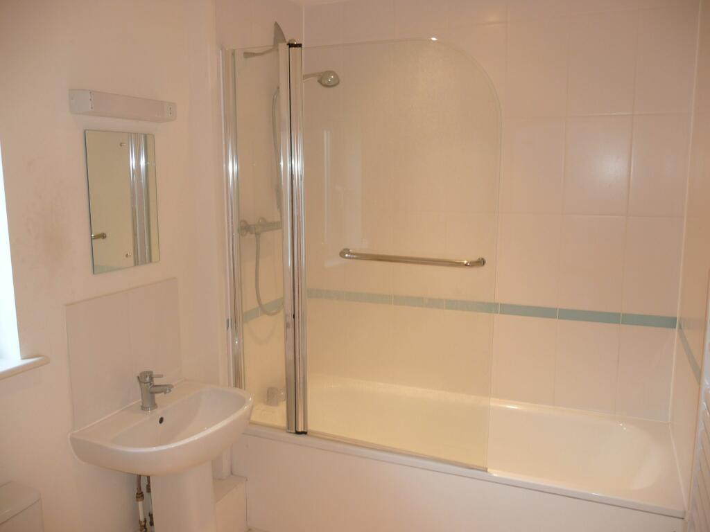Additional property image - Longfleet Road, Poole