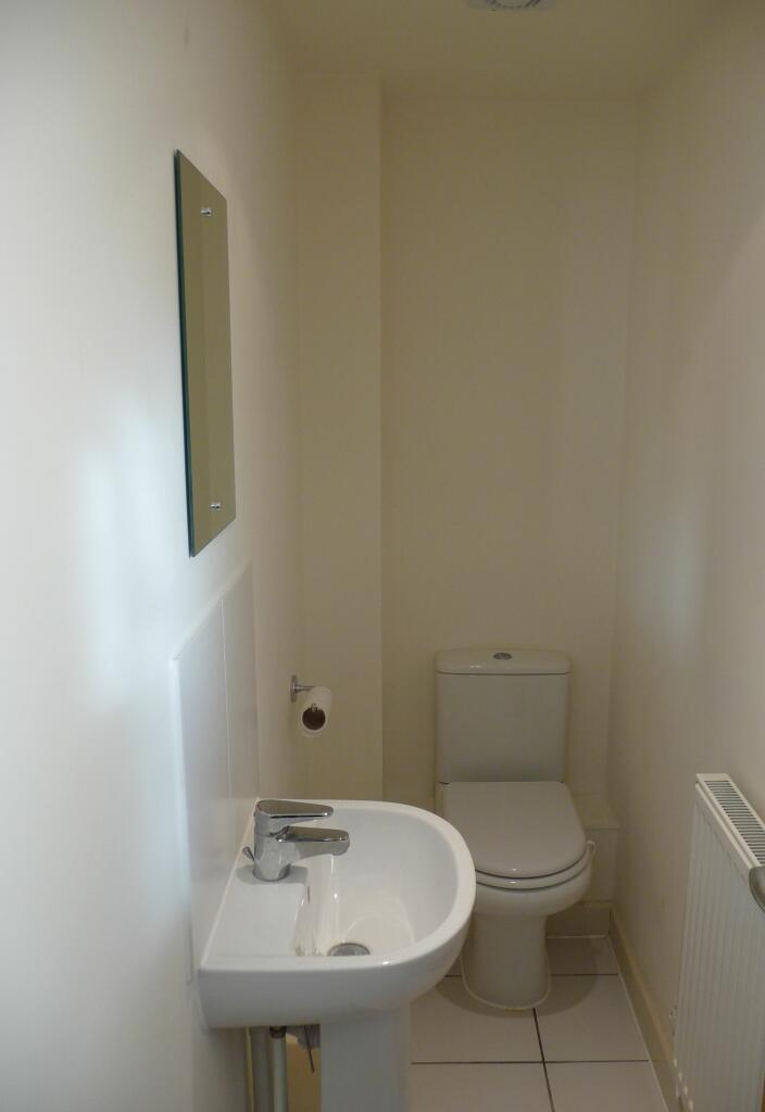 Additional property image - Longfleet Road, Poole