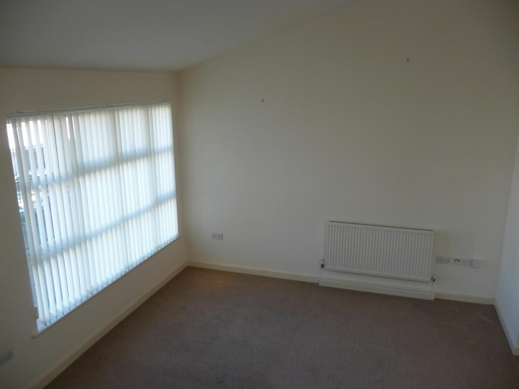 Additional property image - Longfleet Road, Poole