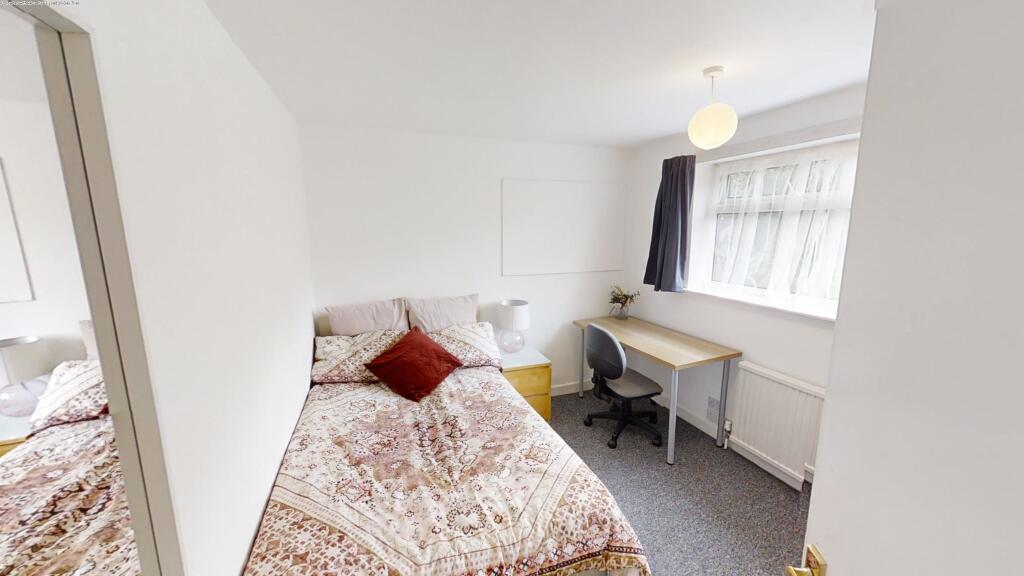 Additional property image - Vassall Court, Bristol