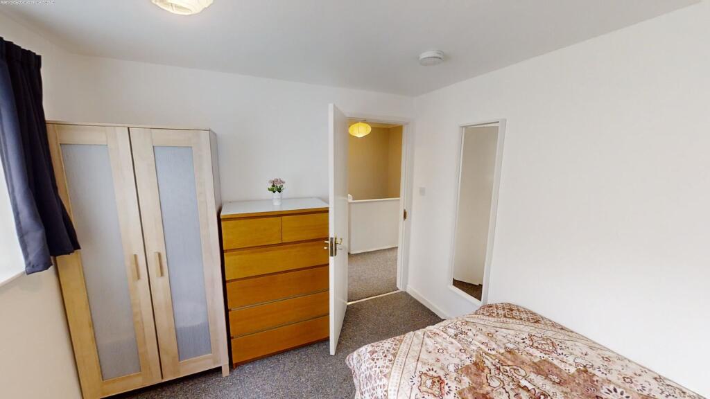 Additional property image - Vassall Court, Bristol