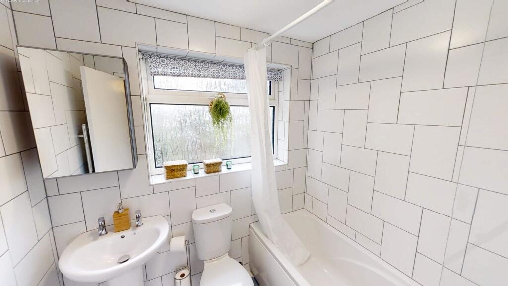 Additional property image - Vassall Court, Bristol