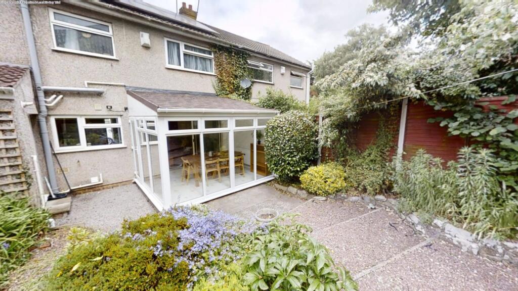 Additional property image - Vassall Court, Bristol