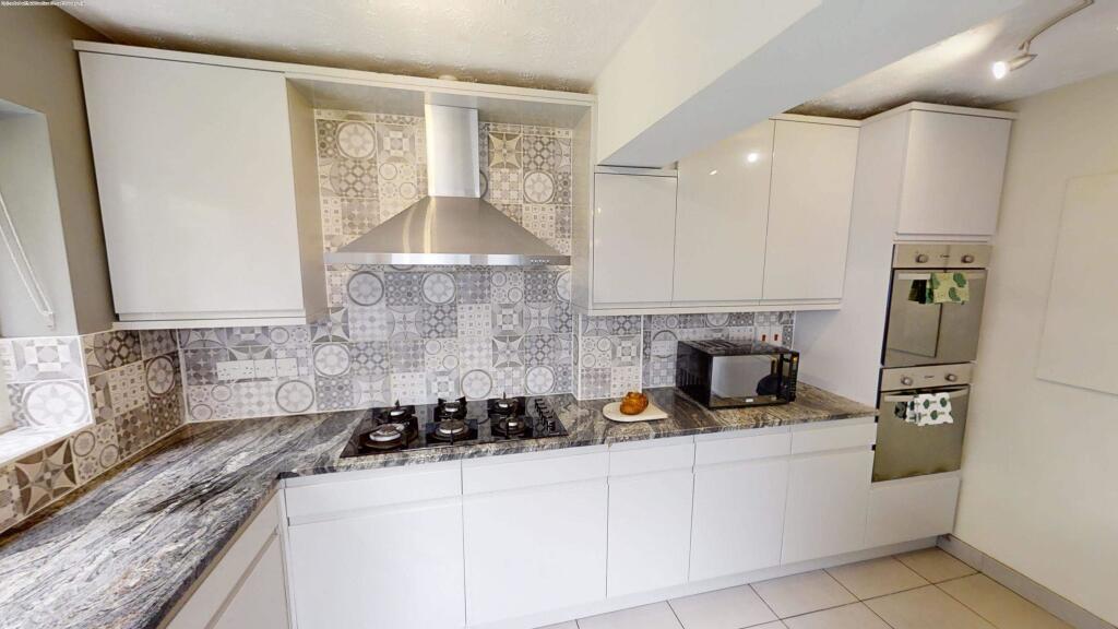 Additional property image - Vassall Court, Bristol