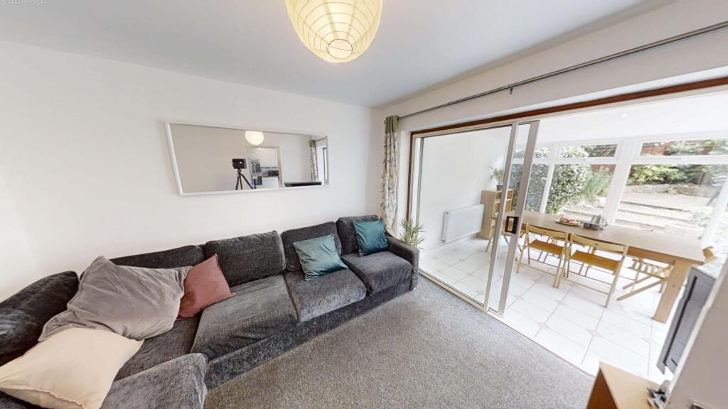Additional property image - Vassall Court, Bristol