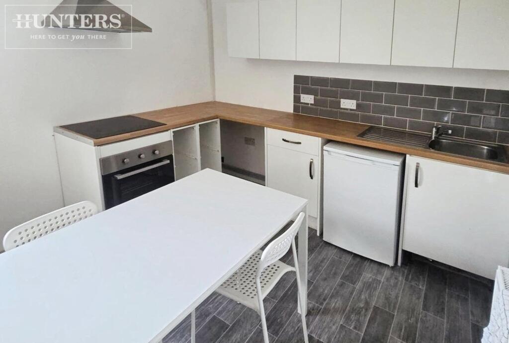 Main image of property: Dodworth Road, Barnsley