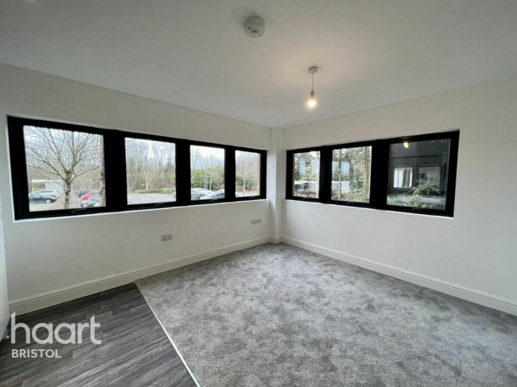 1 bedroom flat for sale in Whitchurch Lane, Bristol, BS14