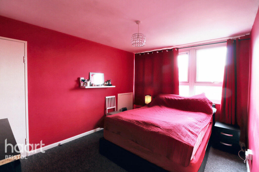 Additional property image - Guinea Street, Bristol