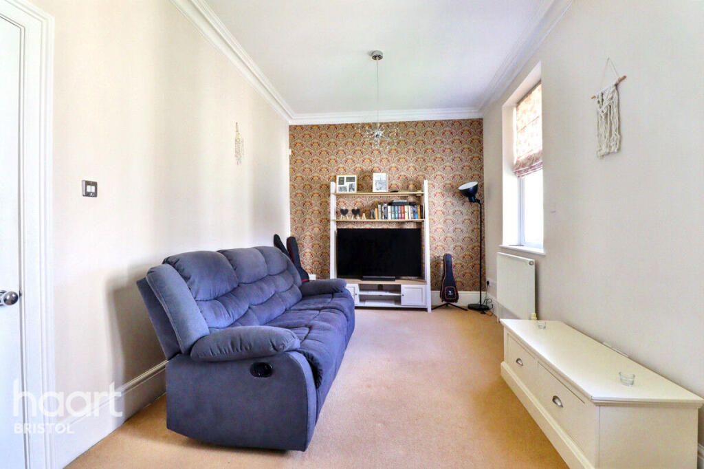 Main image of property: 825 Bath Road, Bristol