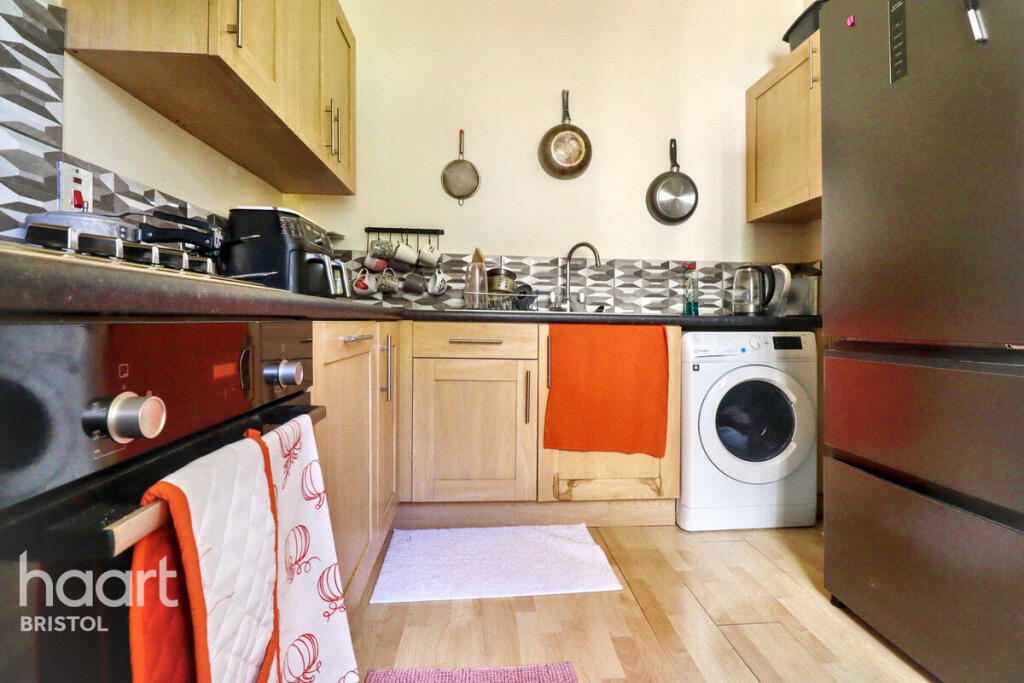 Main image of property: 825 Bath Road, Bristol