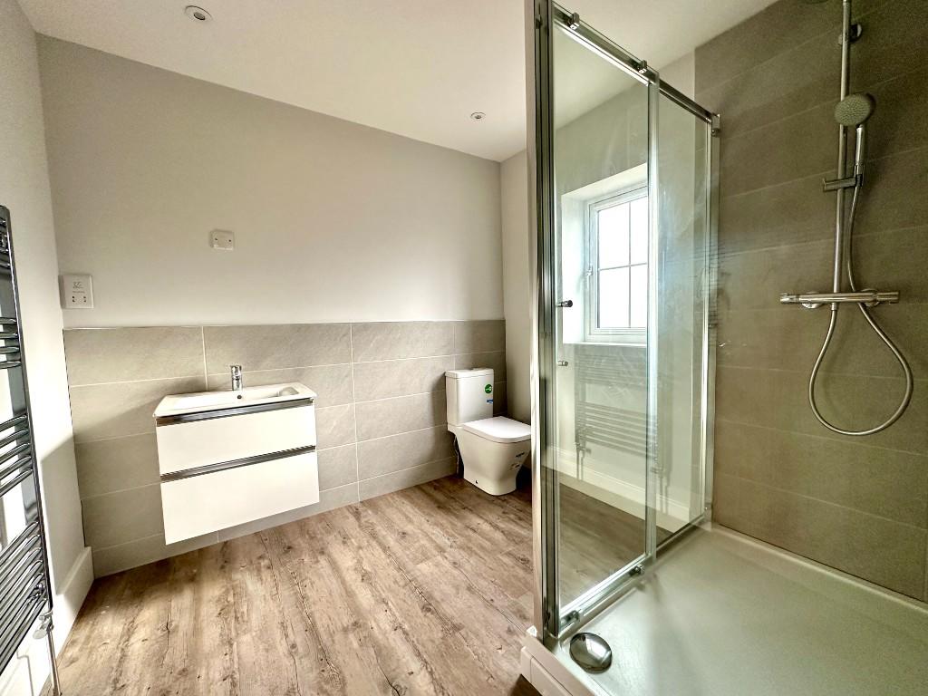 4 bedroom detached house for sale in Plot 13 Kym View Close, Kimbolton