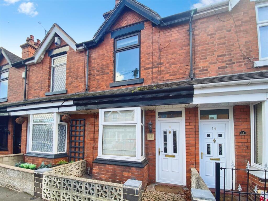 Main image of property: Kimberley Road, Newcastle