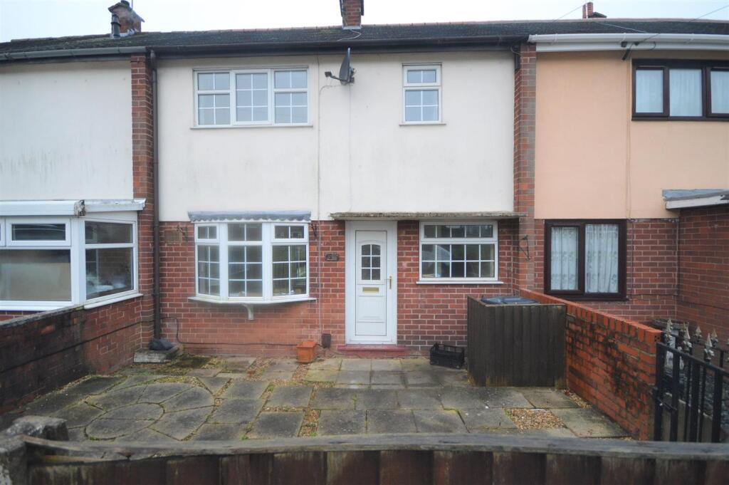 Main image of property: Medway Place, Clayton,