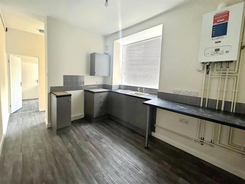 Main image of property: Dimsdale Parade East, Newcastle