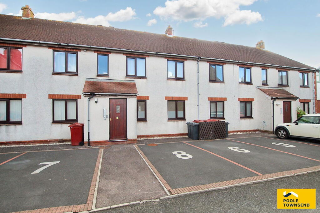 Main image of property: Powerful Street, Walney, Barrow-in-furness, LA14 3PJ