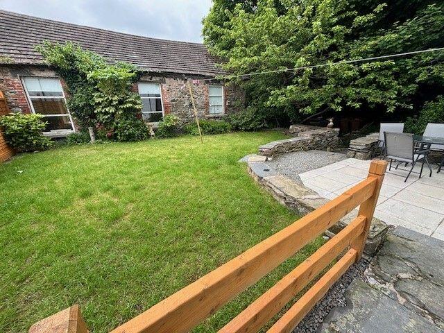 Main image of property: Brookside, Askam-in-furness, LA16 7EJ