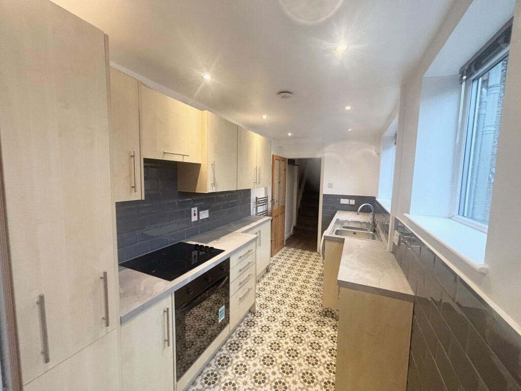Main image of property: Wellington Street, Dalton-in-Furness, LA15 8AN