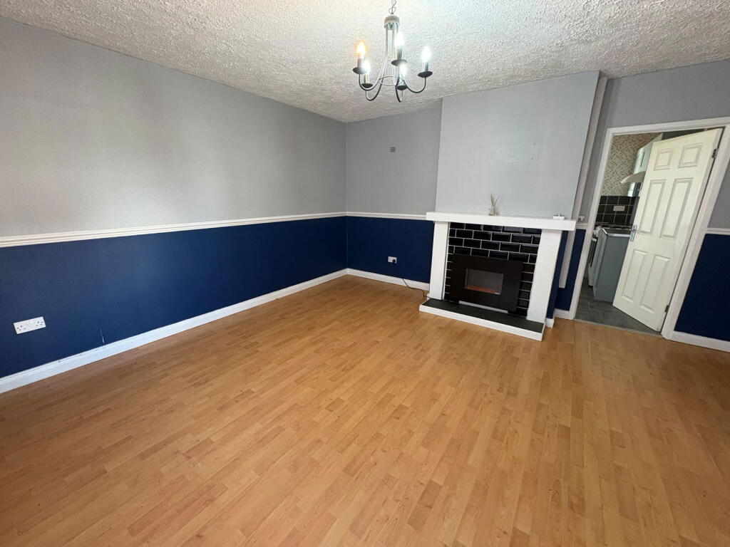 Main image of property: Sikemeadow, Barrow-in-furness, LA14 4DZ