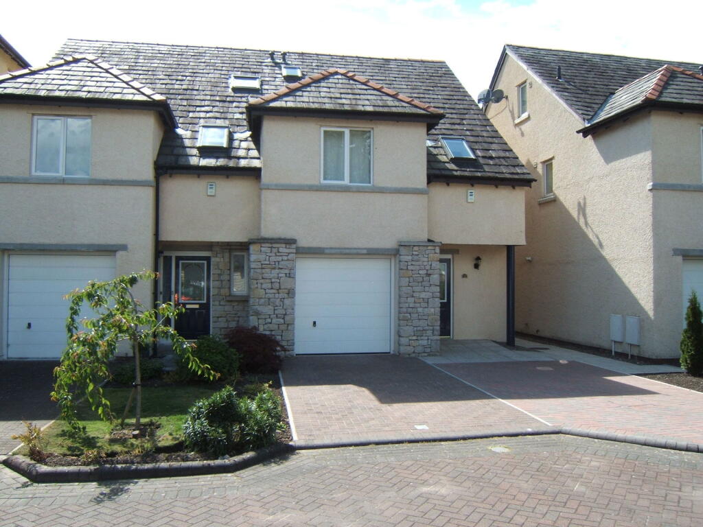 Main image of property: Riverdale Court, Kendal, LA9 7LQ