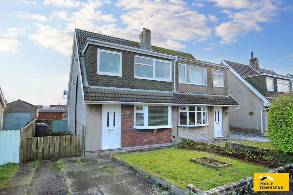 Main image of property: Hampsfell Road, Ulverston, LA12 9PX