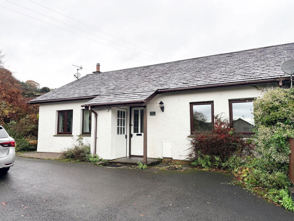 Main image of property: Starnthwaite Ghyll, Kendal, Cumbria, LA8 8JN