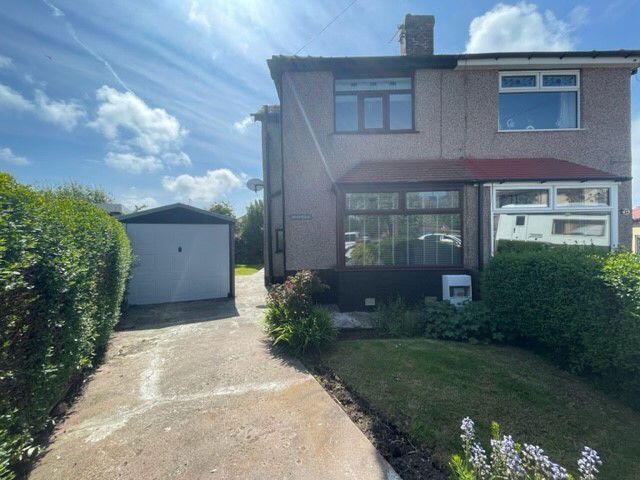 Main image of property: Sheeplands Grove, Barrow-in-furness, LA13 0AS