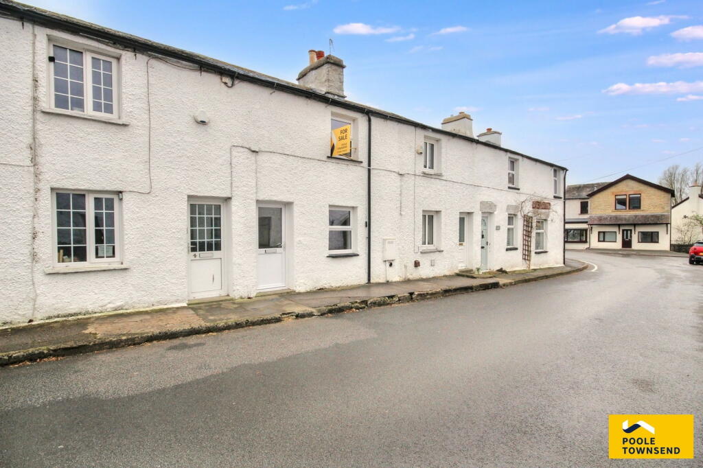 Main image of property: Duke Street, Holme, Carnforth, LA6 1PY