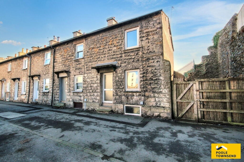 Main image of property: Longpool, Kendal, LA9 6ER