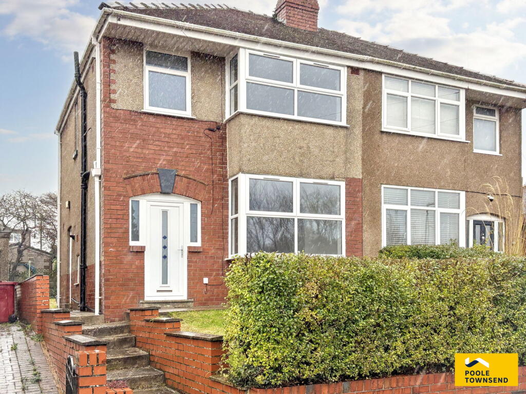 Main image of property: Schneider Road, Barrow-in-furness, LA14 4AA