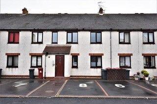 Main image of property: Powerful Street, Walney, Barrow-in-furness, LA14 3PJ