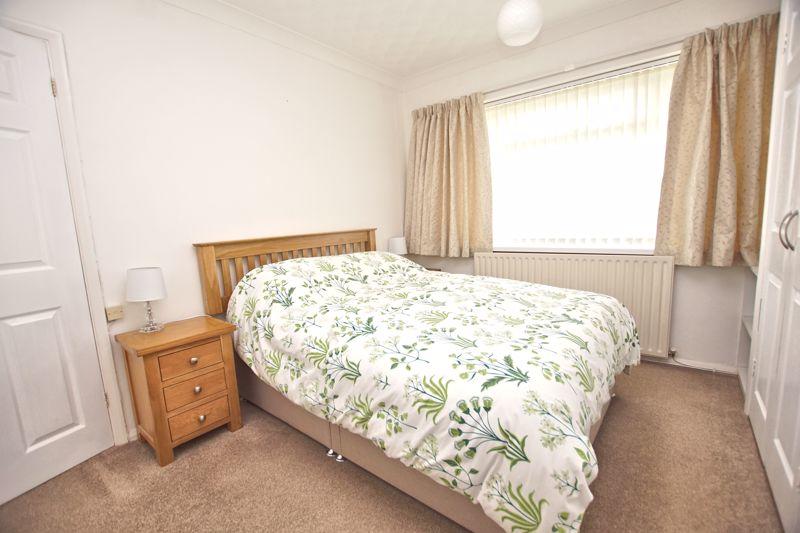 2 bedroom semidetached bungalow for sale in Goodwood Road, Gosport, PO12