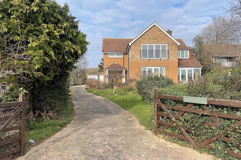 Main image of property: Little Anglesey Road, Alverstoke, PO12