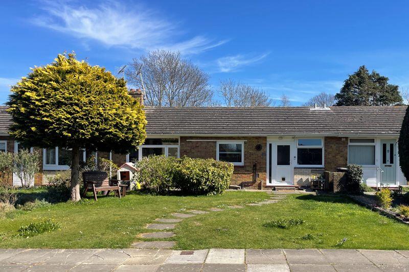 Main image of property: Leep Lane, Alverstoke, PO12